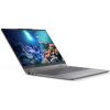 Ноутбук Lenovo Yoga 7 2-in-1 14ILL10 (83JQ009VRA) - Изображение 2