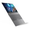 Ноутбук Lenovo Yoga 7 2-in-1 14ILL10 (83JQ009VRA) - Изображение 3