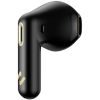 Наушники Havit TW905 TWS Black (6939119065218) - Изображение 1