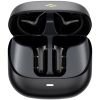 Наушники Havit TW905 TWS Black (6939119065218) - Изображение 2