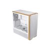 Корпус Lian Li LANCOOL 217, White (G99.LAN217W.00) - Изображение 3
