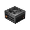 Блок питания PcCooler 750W (KN750) - Изображение 1