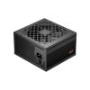 Блок питания PcCooler 750W (KN750) - Изображение 2