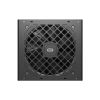 Блок питания PcCooler 750W (KN750) - Изображение 3