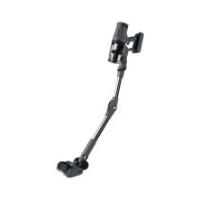 Пилосос AIWA ZenkaiSui Evo 4 PetCare (AVC620)