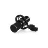 Мікрофон Media-Tech XLR USB Black (MT397K) - Зображення 3