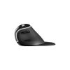 Мышка Sandberg Wireless Mouse Pro Black (630-13) - Изображение 1