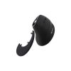 Мышка Sandberg Wireless Mouse Pro Black (630-13) - Изображение 3