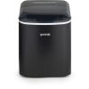 Ледогенератор бытовой Gorenje IMDW1500B - Изображение 1