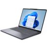 Ноутбук Lenovo IdeaPad Slim 3 14IRH10 (83K000ATRA) - Изображение 2