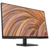 Монітор HP V27i G5 (65P64AA) - Зображення 1