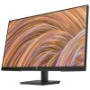 Монітор HP V27i G5 (65P64AA) - Зображення 2