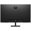 Монітор HP V27i G5 (65P64AA) - Зображення 3