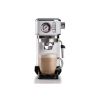 Рожковая кофеварка эспрессо Ariete 1381/3 WHITE (00M138134AR0) - Изображение 2