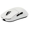 Мышка VGN VXE Dragonfly R1 PRO Wireless White (VXE-R1-PRO-WHT) - Изображение 1
