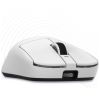Мышка VGN VXE Dragonfly R1 PRO Wireless White (VXE-R1-PRO-WHT) - Изображение 2