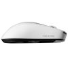 Мышка VGN VXE Dragonfly R1 PRO Wireless White (VXE-R1-PRO-WHT) - Изображение 3