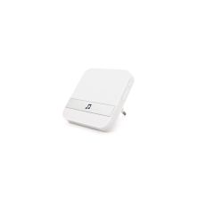 Дверной звонок YOSO Extra chime for Video Doorbel Wi-Fi (DoorVision-WIFI-00-2) Дверной звонок YOSO Extra chime for Video Doorbel Wi-Fi (DoorVision-WIFI-00-2)
