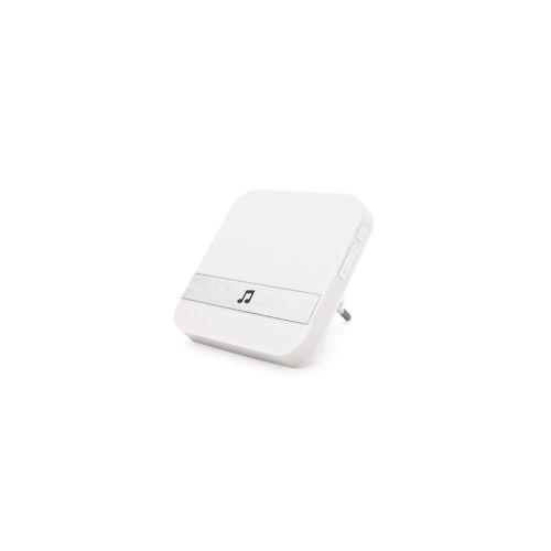 Дверной звонок YOSO Extra chime for Video Doorbel Wi-Fi (DoorVision-WIFI-00-2)