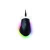 Мишка Razer Pro Click V2 Wireless Black (RZ01-03900100-R3M1) - Зображення 1