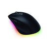 Мишка Razer Pro Click V2 Wireless Black (RZ01-03900100-R3M1) - Зображення 2