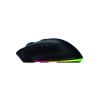 Мишка Razer Pro Click V2 Wireless Black (RZ01-03900100-R3M1) - Зображення 3