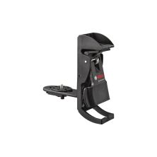 Штатив для нівеліру Bosch Professional BM3, 155х77х173мм,0.3кг (0.601.015.D00) Штатив для нівеліру Bosch Professional BM3, 155х77х173мм,0.3кг (0.601.015.D00)