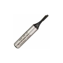 Фреза Bosch Professional пазова з одним лезом, Std, S8, D3, L8 (2.608.628.376) Фреза Bosch Professional пазова з одним лезом, Std, S8, D3, L8 (2.608.628.376)