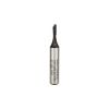 Фреза Bosch Professional пазова з одним лезом, Std, S8, D3, L8 (2.608.628.376) - Зображення 1