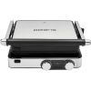 Электрогриль Polaris PGP 7001D Silver - Изображение 1