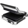 Электрогриль Polaris PGP 7001D Silver - Изображение 2