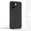Чехол для мобильного телефона Armorstandart Matte Slim Fit OnePlus 13T Camera cover Black (ARM86732) - Изображение 1