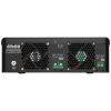 Солнечный инвертор 2E VM-3K24H 3000VA/2700W, 24V, Hi-Voltage (2E-VM-3K24H) - Изображение 3