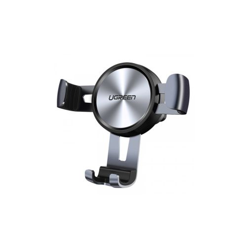 Універсальний автотримач UGREEN LP130 4.7-6.5 Gravity (50564)
