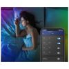 Світлодіодна стрічка Govee H611 LED 10.0m, RGB, WI-FI/Bluetooth, white (H61103A3) - Зображення 2
