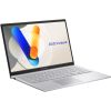 Ноутбук ASUS Vivobook 15 X1504VA-BQ1773 (90NB10J2-M02890) - Зображення 1