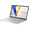 Ноутбук ASUS Vivobook 15 X1504VA-BQ1773 (90NB10J2-M02890) - Зображення 2