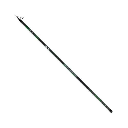 Удилище Maver Furia Bolo 6.00m (1300.27.83)