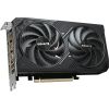 Видеокарта GIGABYTE GeForce RTX5060Ti 16Gb WINDFORCE MAX OC (GV-N506TWF2MAX OC-16GD) - Изображение 1
