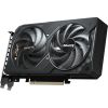 Видеокарта GIGABYTE GeForce RTX5060Ti 16Gb WINDFORCE MAX OC (GV-N506TWF2MAX OC-16GD) - Изображение 2