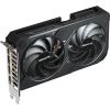 Видеокарта GIGABYTE GeForce RTX5060Ti 16Gb WINDFORCE MAX OC (GV-N506TWF2MAX OC-16GD) - Изображение 3