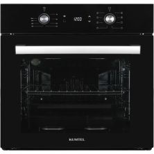 Духовой шкаф KUMTEL B66-SF2 (DDT) BLACK