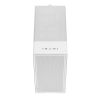 Корпус Fractal Design Epoch White TG Clear tint (FD-C-EPO1A-03) - Зображення 2