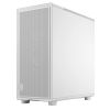 Корпус Fractal Design Epoch White TG Clear tint (FD-C-EPO1A-03) - Зображення 3