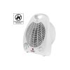 Обогреватель Rotex RAS01-W - Изображение 1