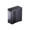 Корпус JONSBO D400 Black - Зображення 3