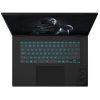 Ноутбук GIGABYTE Gaming A16 (3VHK3UA864SD) - Зображення 2
