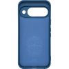 Чохол до мобільного телефона Armorstandart ICON Google Pixel 10 5G Dark Blue (ARM87458) - Зображення 1