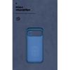 Чохол до мобільного телефона Armorstandart ICON Google Pixel 10 5G Dark Blue (ARM87458) - Зображення 3