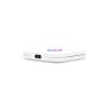 Медіаплеєр H96 MAX M1 (M1_4GB/32GB) - Зображення 1